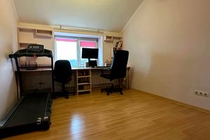 квартира за адресою Гетьмана Петра Дорошенка вул., 28в
