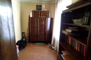 дом по адресу Кооперативный пер.