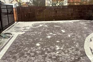 будинок за адресою Весняна