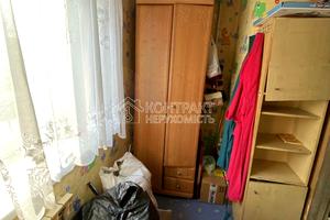квартира по адресу Столярный пер., 5