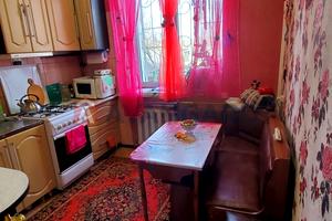 квартира за адресою Ювілейний просп., 67