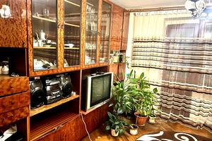 квартира за адресою Роксоляни вул., 57