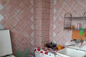 квартира за адресою Нескорених вул., 49