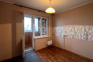 квартира по адресу Академика Королёва просп., 12