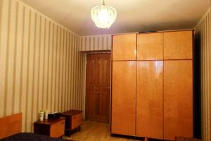 квартира по адресу Шишковская ул., 6а