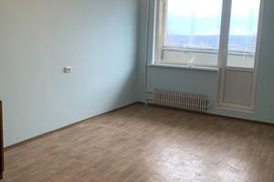 квартира по адресу Архитекторов ул., 24
