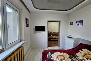 будинок за адресою Дніпро, Бережна вул., 219
