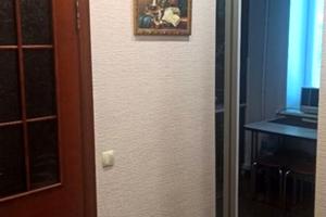 квартира за адресою Української Добровольчої Армії вул. (Республіканська), 6