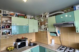 квартира по адресу Немирівське шосе, 80