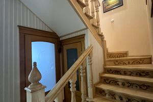 будинок за адресою Провулок Сонячний