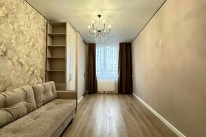квартира за адресою Микитинецька вул., 2