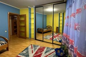 квартира по адресу Володимирська ул., 65
