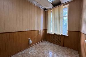 коммерческая по адресу Георгия Гонгадзе ул. (Паризької Комуни), 28