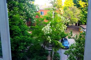 квартира за адресою Куликівський узвіз (Революції), 9