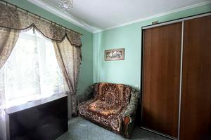 дом по адресу Цветочная ул., 3