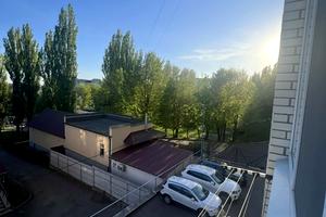 квартира за адресою Миру просп., 84/2а