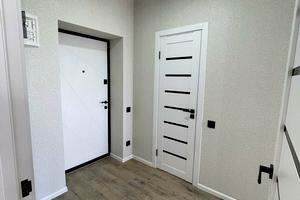 квартира по адресу Героев, 270г