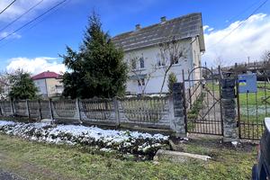 дом по адресу Зузука, 30