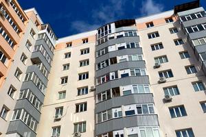 квартира по адресу Михаила Лушпы просп., 21/1