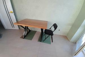 квартира за адресою Козацька вул., 14