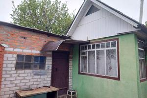 дом по адресу Камишова ул. (Шаумяна)