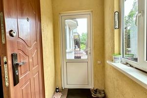 будинок за адресою Роменська вул., 89