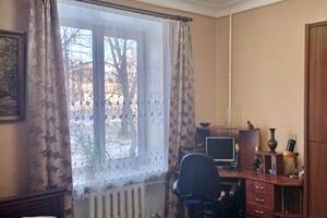 квартира по адресу Сергея Синенко ул. (Кремлевская), 222