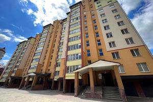 квартира по адресу Химиков ул., 31