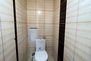 квартира за адресою Хіміків вул., 25