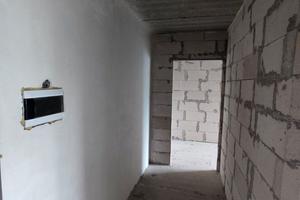 квартира по адресу Прокуровского Подполья ул., 165-Е
