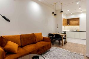 квартира по адресу Под Дубом ул. (Космонавтов), 7б