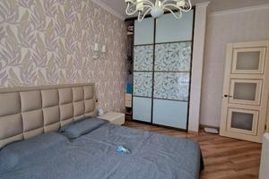 квартира за адресою Незалежності вул., 11/1