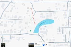 будинок за адресою Прикордонна вул.