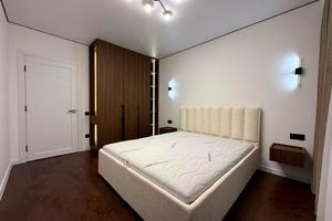 квартира по адресу Флотская ул., 10б