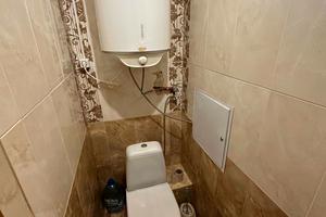 квартира за адресою Під Голоском вул., 15