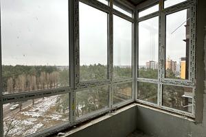 квартира по адресу Любечская ул., 106