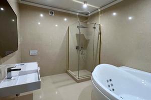 квартира по адресу Республиканская ул., 14а