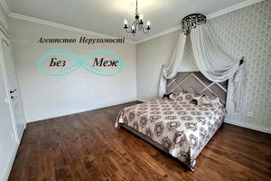 будинок за адресою Харківська вул., 4