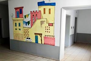 квартира за адресою Лесі Українки просп., 61а
