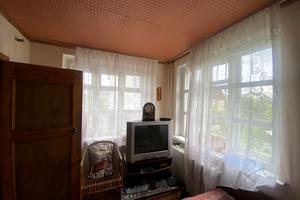 будинок за адресою Озерна вул.