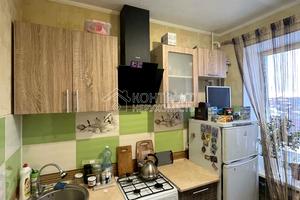 квартира за адресою Ашгабадська вул., 10