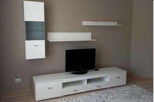 квартира за адресою Кармелюка вул., 5