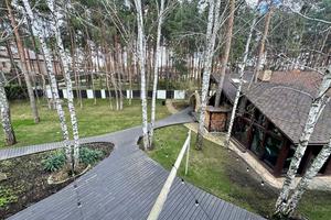 будинок за адресою с. Романків, Лісова вул.