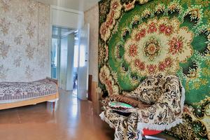 квартира за адресою проспект Миру, 157Б