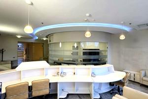 комерційна за адресою Голосіївський просп. (40-річчя Жовтня), 58-А