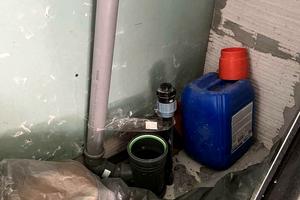 будинок за адресою Газопровідна вул., 2