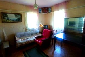 будинок за адресою Вереснева, 12