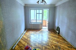 квартира за адресою Українська вул., 8