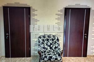 комерційна за адресою Оболонська набережна вул., 15
