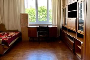 квартира по адресу Олімпійська ул. (Писаревського), 11